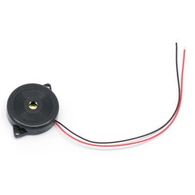 wholesale TP341110-1 Speakers & Transducers supplier,manufacturer,distributor