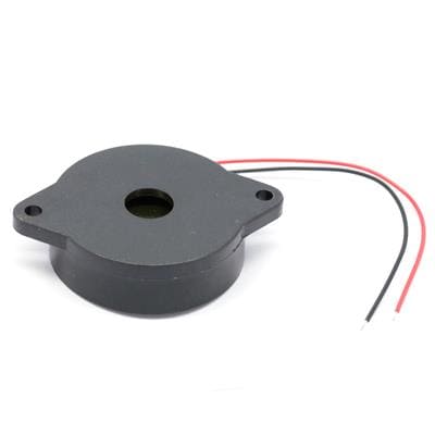 wholesale TP441009-1 Speakers & Transducers supplier,manufacturer,distributor