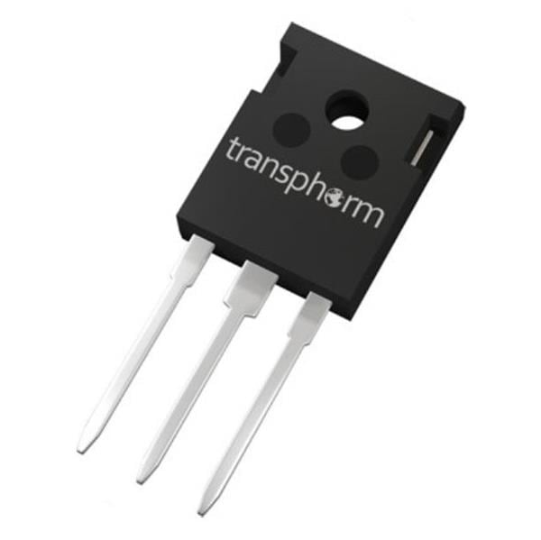 wholesale TP65H015G5WS MOSFET supplier,manufacturer,distributor