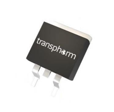 wholesale TP65H050G4BS MOSFET supplier,manufacturer,distributor