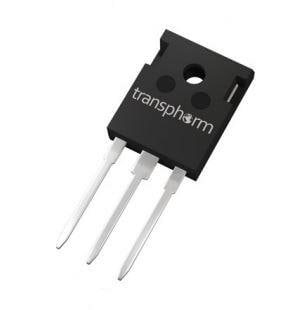 wholesale TP65H050G4WS MOSFET supplier,manufacturer,distributor