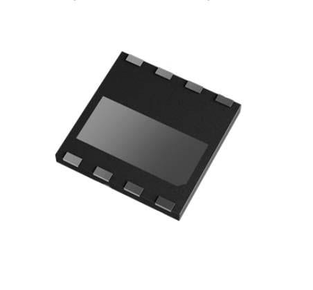 wholesale TP65H070G4LSGB-TR MOSFET supplier,manufacturer,distributor