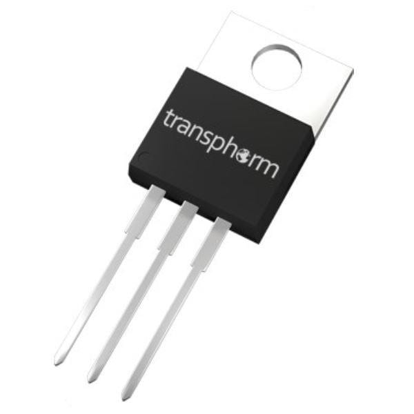 wholesale TP65H070G4PS MOSFET supplier,manufacturer,distributor