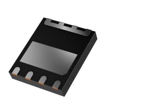 wholesale TP65H150BG4JSG MOSFET supplier,manufacturer,distributor