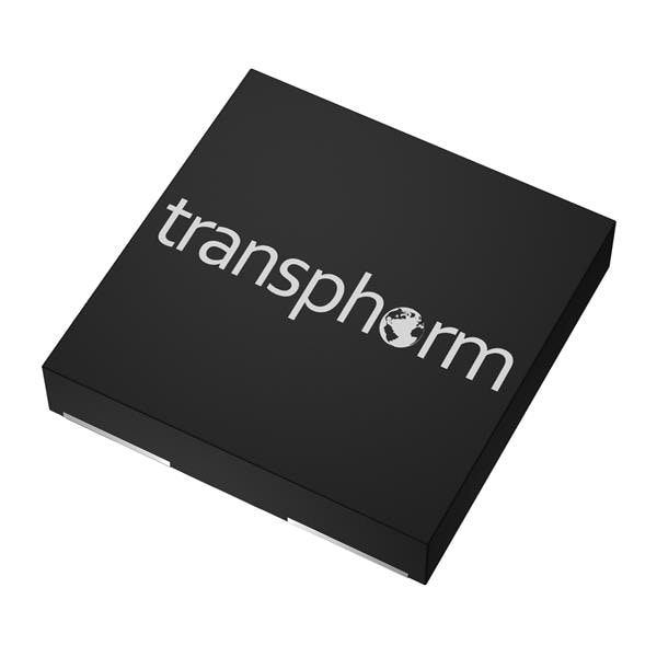 wholesale TP65H150G4LSG-TR MOSFET supplier,manufacturer,distributor