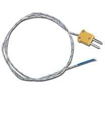 wholesale TP870 Test Probe Tips supplier,manufacturer,distributor