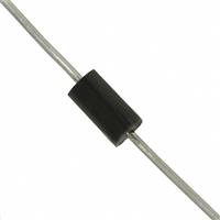 wholesale TPA100 TVS - Thyristors supplier,manufacturer,distributor