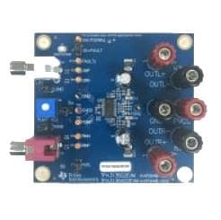 wholesale TPA3136AD2EVM Audio IC Development Tools supplier,manufacturer,distributor