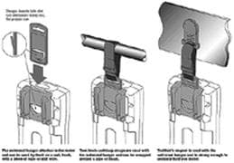 wholesale TPAK Accessories supplier,manufacturer,distributor