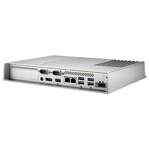 wholesale TPC-B510-853BE Embedded Box Computers supplier,manufacturer,distributor