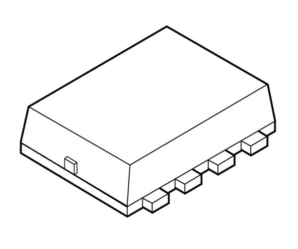 wholesale TPD1044F(TE85L,F) Power Switch ICs - Power Distribution supplier,manufacturer,distributor