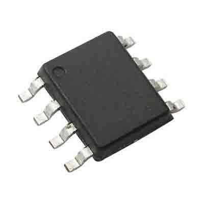 wholesale TPD1046F(TE12L,Q) Power Switch ICs - Power Distribution supplier,manufacturer,distributor