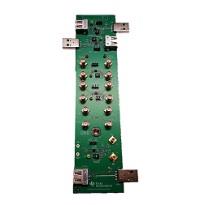 wholesale TPD2S703Q1EVM Interface Development Tools supplier,manufacturer,distributor