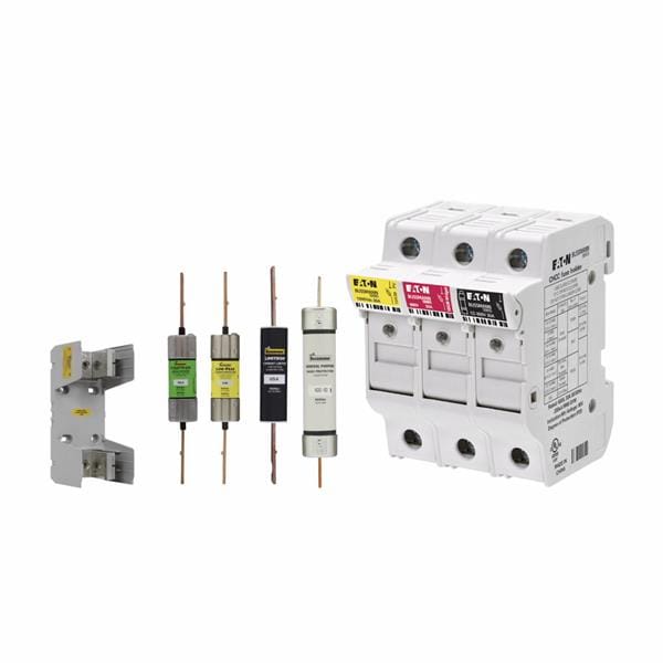 wholesale TPHCS-B-EAV Circuit Breaker Accessories supplier,manufacturer,distributor