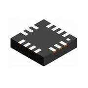 wholesale TPL0102-100RUCR Digital Potentiometer ICs supplier,manufacturer,distributor