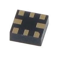 wholesale TPL0501-100RSER Digital Potentiometer ICs supplier,manufacturer,distributor