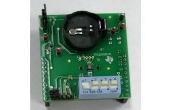 wholesale TPL5100EVM Clock & Timer Development Tools supplier,manufacturer,distributor