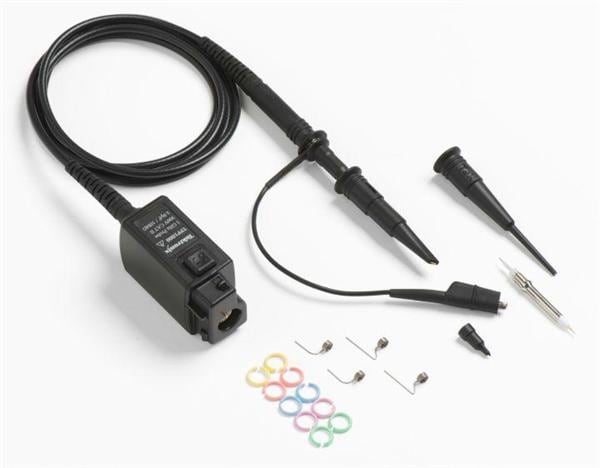 wholesale TPP0502 Test Probe Tips supplier,manufacturer,distributor