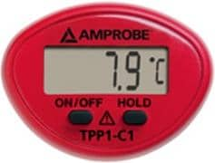 wholesale TPP1-C1 Thermometers supplier,manufacturer,distributor