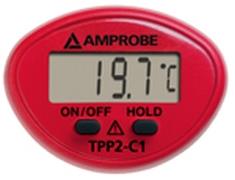 wholesale TPP2-C1 Thermometers supplier,manufacturer,distributor