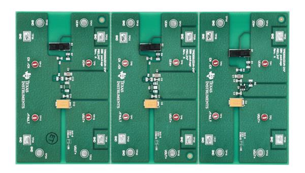 wholesale TPS2001EEVM-247 Switch IC Development Tools supplier,manufacturer,distributor