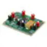 wholesale TPS2051P Power Distribution Switches, Load Drivers supplier,manufacturer,distributor