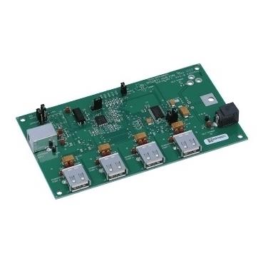 wholesale TPS2071EVM-159 Power Management IC Development Tools supplier,manufacturer,distributor