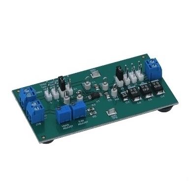 wholesale TPS2111AEVM-061 Power Management IC Development Tools supplier,manufacturer,distributor