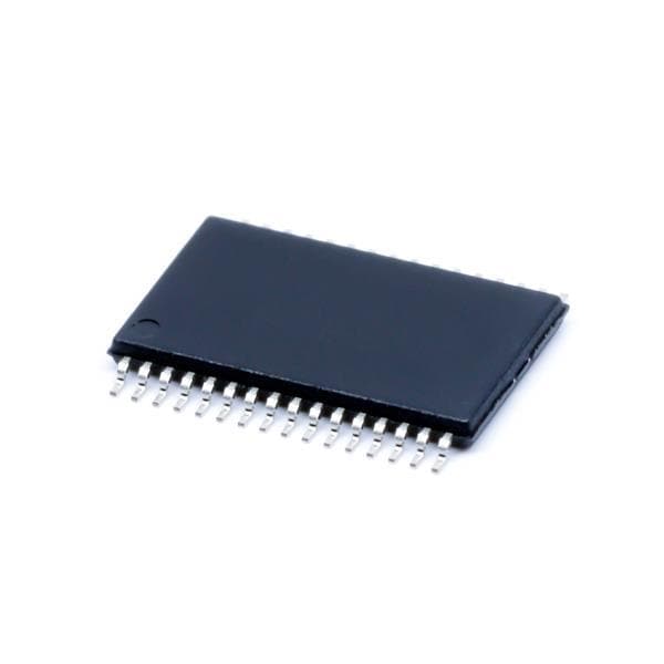 wholesale TPS2205IDAP Switch ICs - Various supplier,manufacturer,distributor