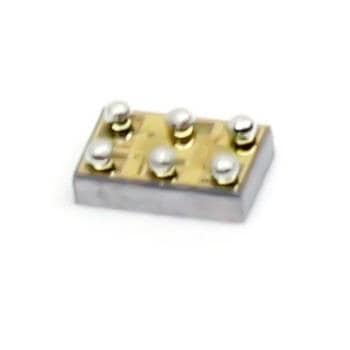 wholesale TPS22924BYZPRB Power Switch ICs - Power Distribution supplier,manufacturer,distributor