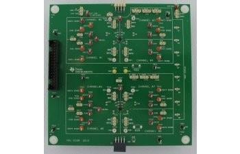 wholesale TPS22993EVM-033 Power Management IC Development Tools supplier,manufacturer,distributor