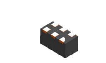 wholesale TPS22995RZGR Power Switch ICs - Power Distribution supplier,manufacturer,distributor