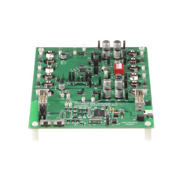 wholesale TPS2359EVM Power Management IC Development Tools supplier,manufacturer,distributor