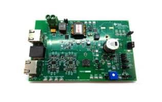 wholesale TPS2373-4EVM-758 Power Management IC Development Tools supplier,manufacturer,distributor