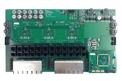 wholesale TPS23882EVM-084 Power Management IC Development Tools supplier,manufacturer,distributor