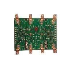 wholesale TPS24740EVM-596 Power Management IC Development Tools supplier,manufacturer,distributor