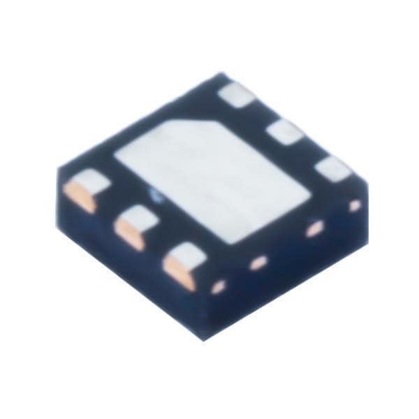 wholesale TPS2552DRVT-1 Power Switch ICs - Power Distribution supplier,manufacturer,distributor