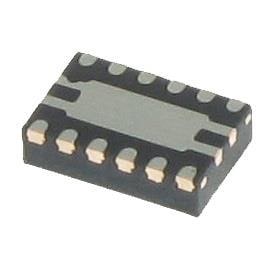 wholesale TPS25820DSST USB Interface IC supplier,manufacturer,distributor