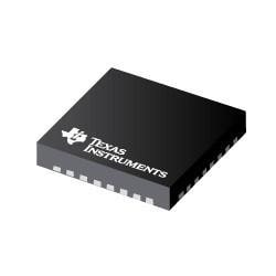 wholesale TPS25840QWRHBRQ1 USB Interface IC supplier,manufacturer,distributor