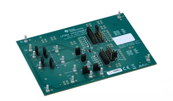 wholesale TPS3760EVM Power Management IC Development Tools supplier,manufacturer,distributor