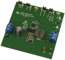 wholesale TPS40170EVM-578 Power Management IC Development Tools supplier,manufacturer,distributor