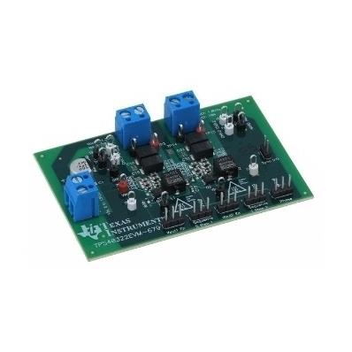 wholesale TPS40322EVM-679 Power Management IC Development Tools supplier,manufacturer,distributor