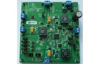 wholesale TPS43340EVM Power Management IC Development Tools supplier,manufacturer,distributor