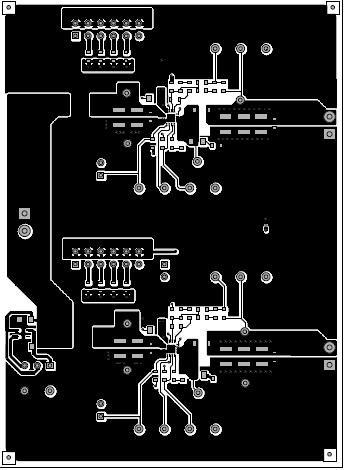 wholesale TPS53310EVM-755 Power Management IC Development Tools supplier,manufacturer,distributor