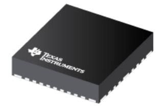 wholesale TPS53830RWZR Power Management Specialized - PMIC supplier,manufacturer,distributor