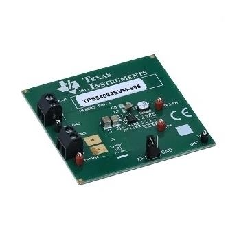 wholesale TPS54062EVM-695 Power Management IC Development Tools supplier,manufacturer,distributor