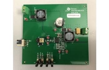 wholesale TPS54362BEVM Power Management IC Development Tools supplier,manufacturer,distributor