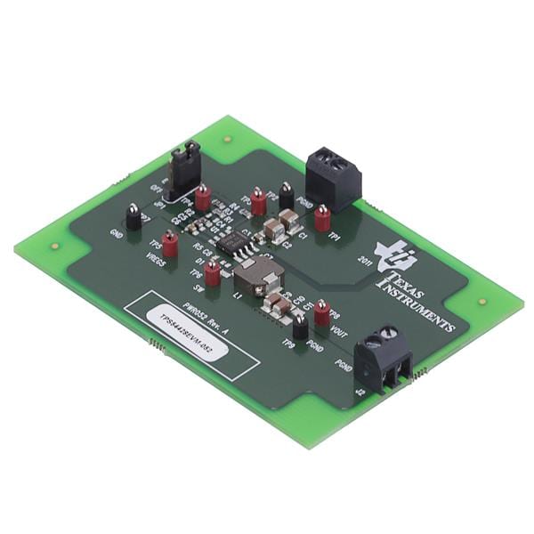 wholesale TPS54428EVM-052 Power Management IC Development Tools supplier,manufacturer,distributor