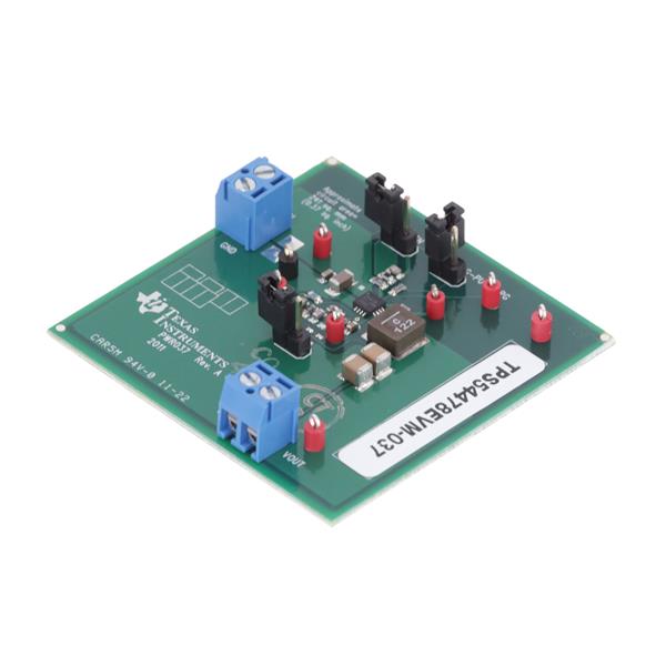 wholesale TPS54478EVM-037 Power Management IC Development Tools supplier,manufacturer,distributor