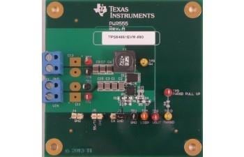 wholesale TPS54561EVM-555 Power Management IC Development Tools supplier,manufacturer,distributor